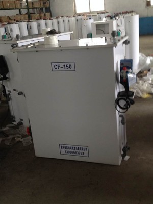 文山電解法二氧化氯發(fā)生器 專(zhuān)業(yè)廠(chǎng)家直銷(xiāo)，助力環(huán)保設(shè)備升級(jí)