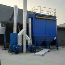 養豬場污水處理價格及解決方案——山東華浩環境工程