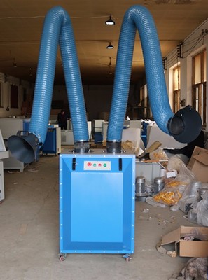 慧聰網(wǎng)環(huán)保設(shè)備 綠色科技賦能，助力可持續(xù)發(fā)展