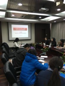 中國(guó)農(nóng)產(chǎn)品產(chǎn)需貿(mào)易現(xiàn)狀與農(nóng)業(yè)政策探析