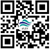 筑夢(mèng)未來，啟航新程——湖北高招咨詢會(huì)助力學(xué)子精準(zhǔn)擇校