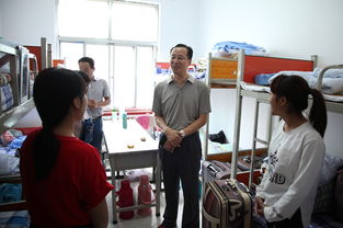 山東經(jīng)貿(mào)職業(yè)學(xué)院 培育財(cái)經(jīng)商貿(mào)精英的搖籃與經(jīng)濟(jì)貿(mào)易咨詢的實(shí)踐先鋒